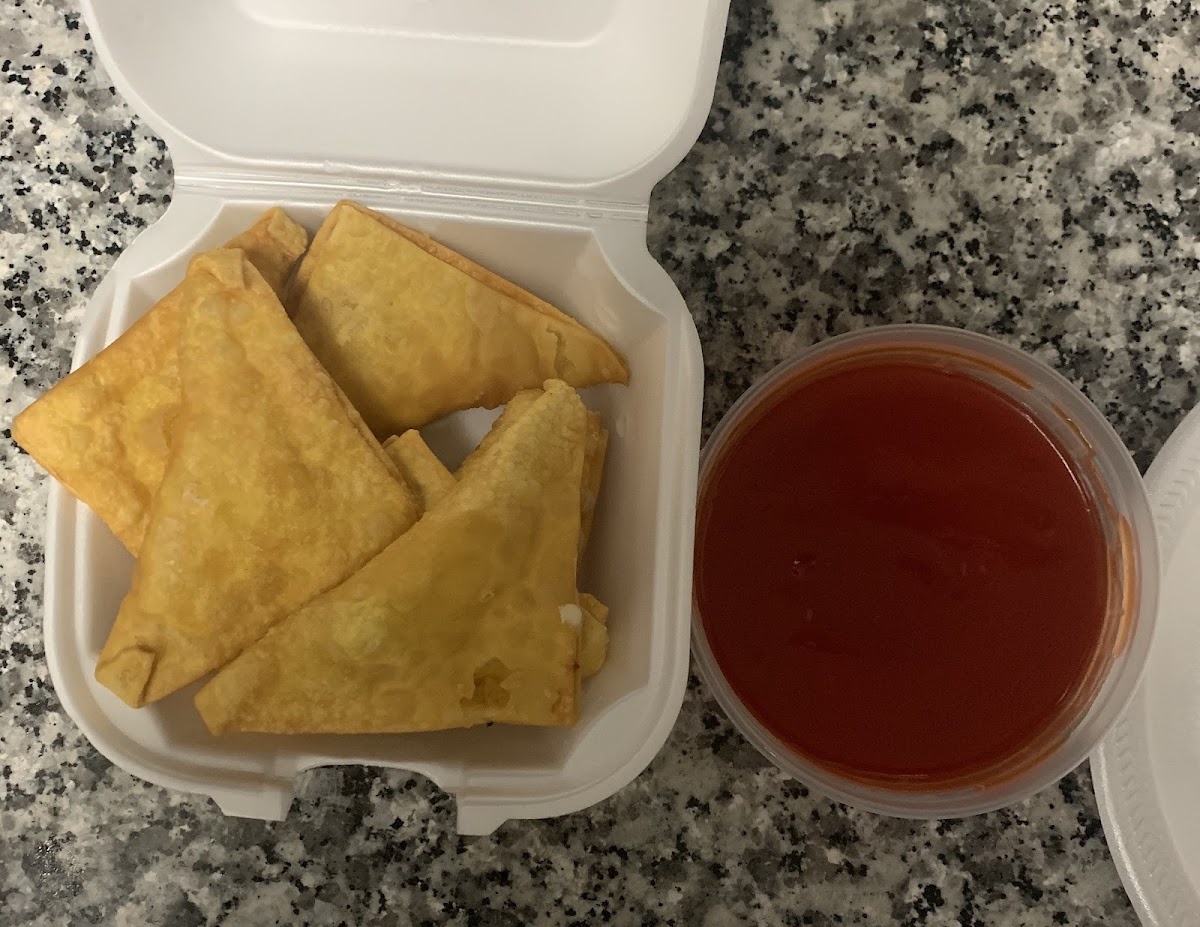 Han Hin Restaurant Photos 2